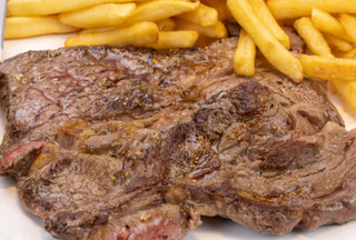 Entrecot De Girona (350 G.)