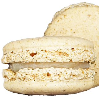 Doce de Leite com Avelãs e Cacau 