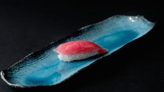 სუში მაგურო