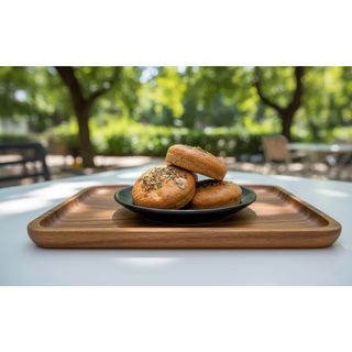 Coconut Cookies (Small)