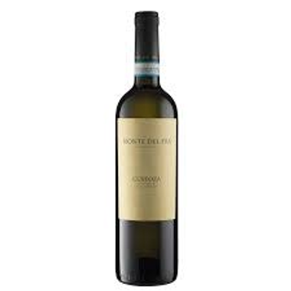 Vino Bianco Custoza 75 cl