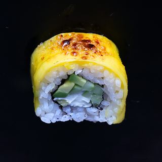 Изгряващо слънце