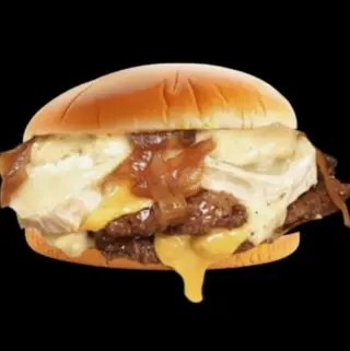 El Chevre Miel