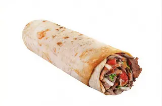 Durum completo (XL)