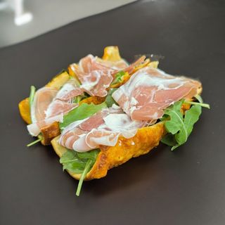 Kurtò Delita  (CILINDRO)