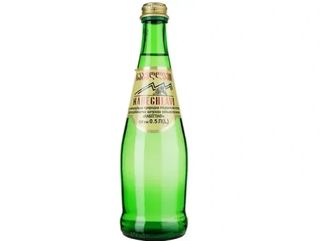 Nabeghlavi (500ml)