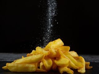 Картопля -дип (150g)