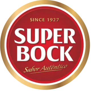 Super Bock 33cl