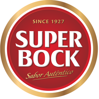 Super Bock 33cl
