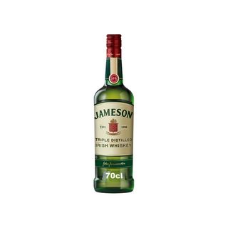 Whisky Jameson (70 cl)