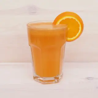 Clásico (300 ml.)