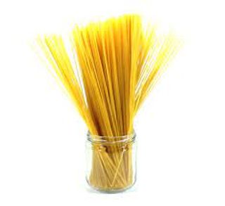 Espaguetis (250 Gr Aprox)