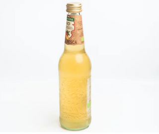 Tè alla pesca Galvanina 35,5 cl