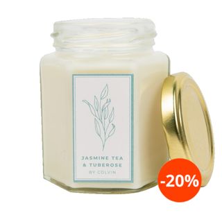 Fertilizante 100% orgánico