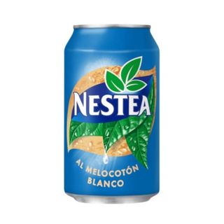 Nestea Melocotón (33 Cl.)
