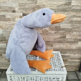 Гуска (90см) 