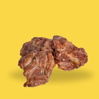 Dimljeni pileći batak