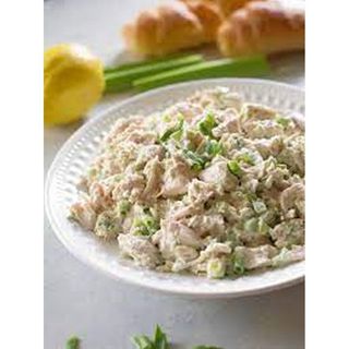 Chicken Salad