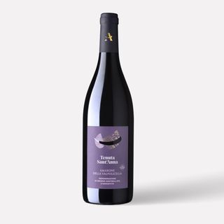 Tenuta Sant'Anna - Amarone della Valpolicella DOCG 0,75 lt