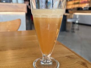 СІК-ФРЕШ ЯБЛУКО (200ml)