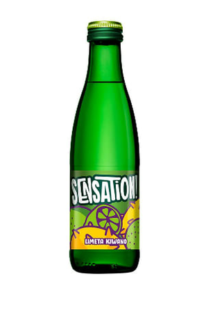 Sensation 0.5 l