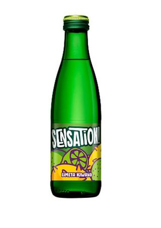 Sensation 0.5 l