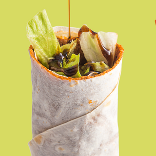 Малък Дюрум+ кола