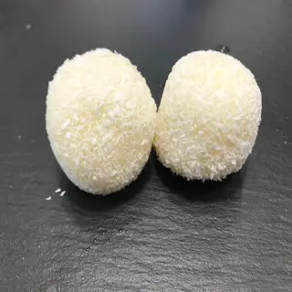 Mochi Coco (2 Pzs.)