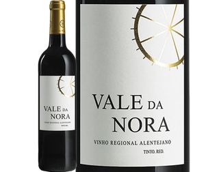 Vale Nora 0.75Cl