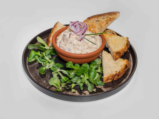 SALATA DE VINETE 1 kg