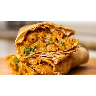 Shawarma