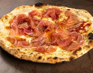 Parma