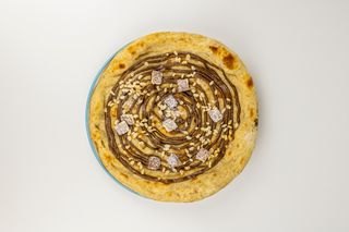 Una fetta per te (da condividere in compagnia)