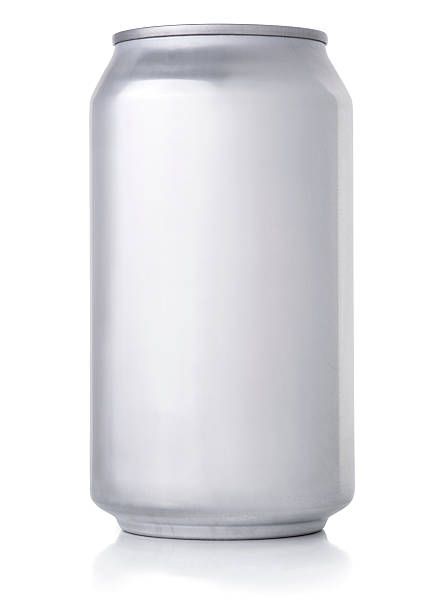 cerveza