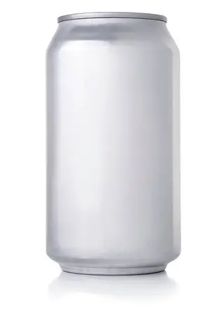 cerveza (330 ml.)