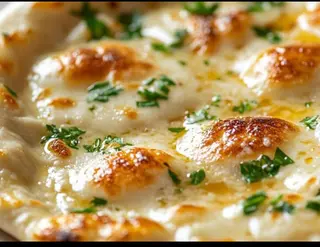 Cheese nan