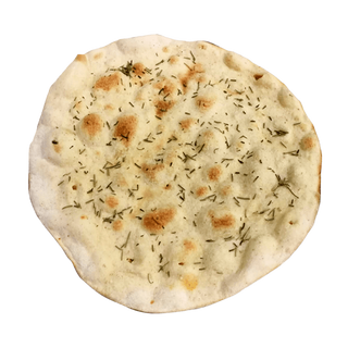 Focaccia