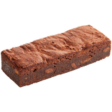 Безглутеново брауни с белгийски шоколад (60г)