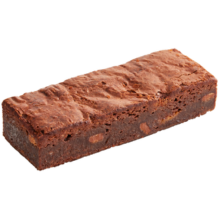 Безглутеново брауни с белгийски шоколад (60г)