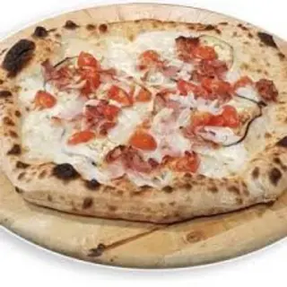 Raffinata