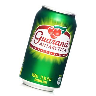 Guaraná