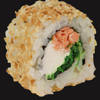 Арігато (235г/8шт)