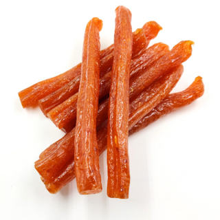 Ікра Мойви   50 Гр