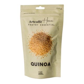 ArtMarket Quinoa 250g