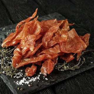 Джерки Just Meat Курка(100гр)