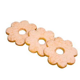 Canestrelli