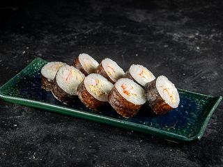 Томаго з креветкою (270 г)