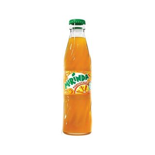 Mirinda