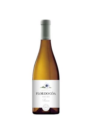  Flor do Côa, Douro