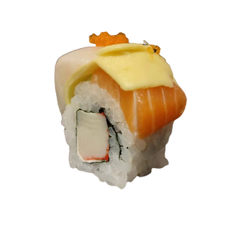 68.Rainbow Maki (8 Pzs.)